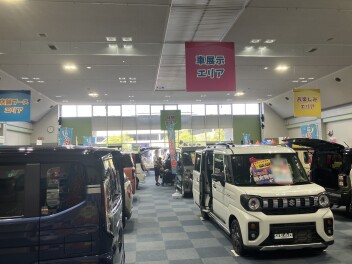 たくさんのご来場ありがとうございました！久留米・筑後地区イベント”よかっ祭”